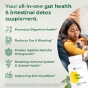 calivita-international-paraprotex-wormwo-3.jpg