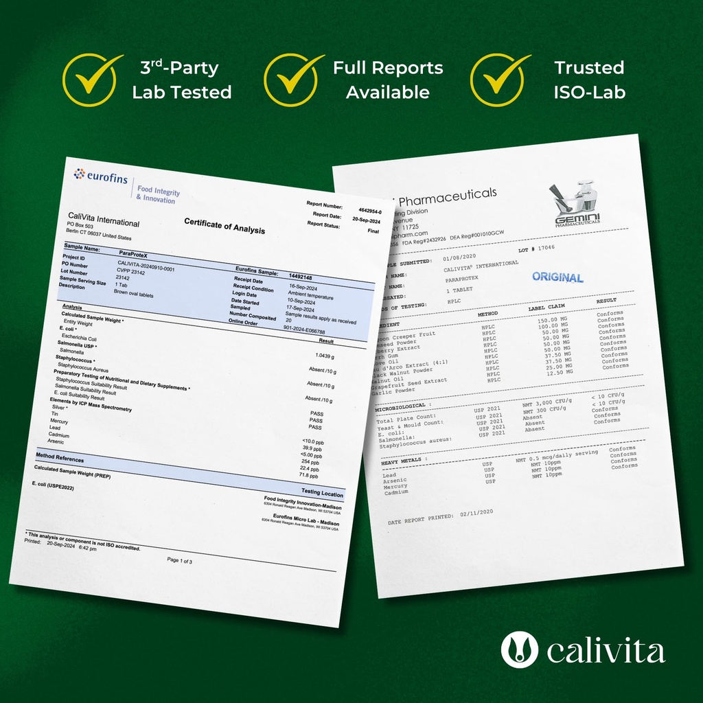 calivita-international-paraprotex-wormwo-2.jpg