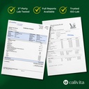 calivita-international-paraprotex-wormwo-2.jpg