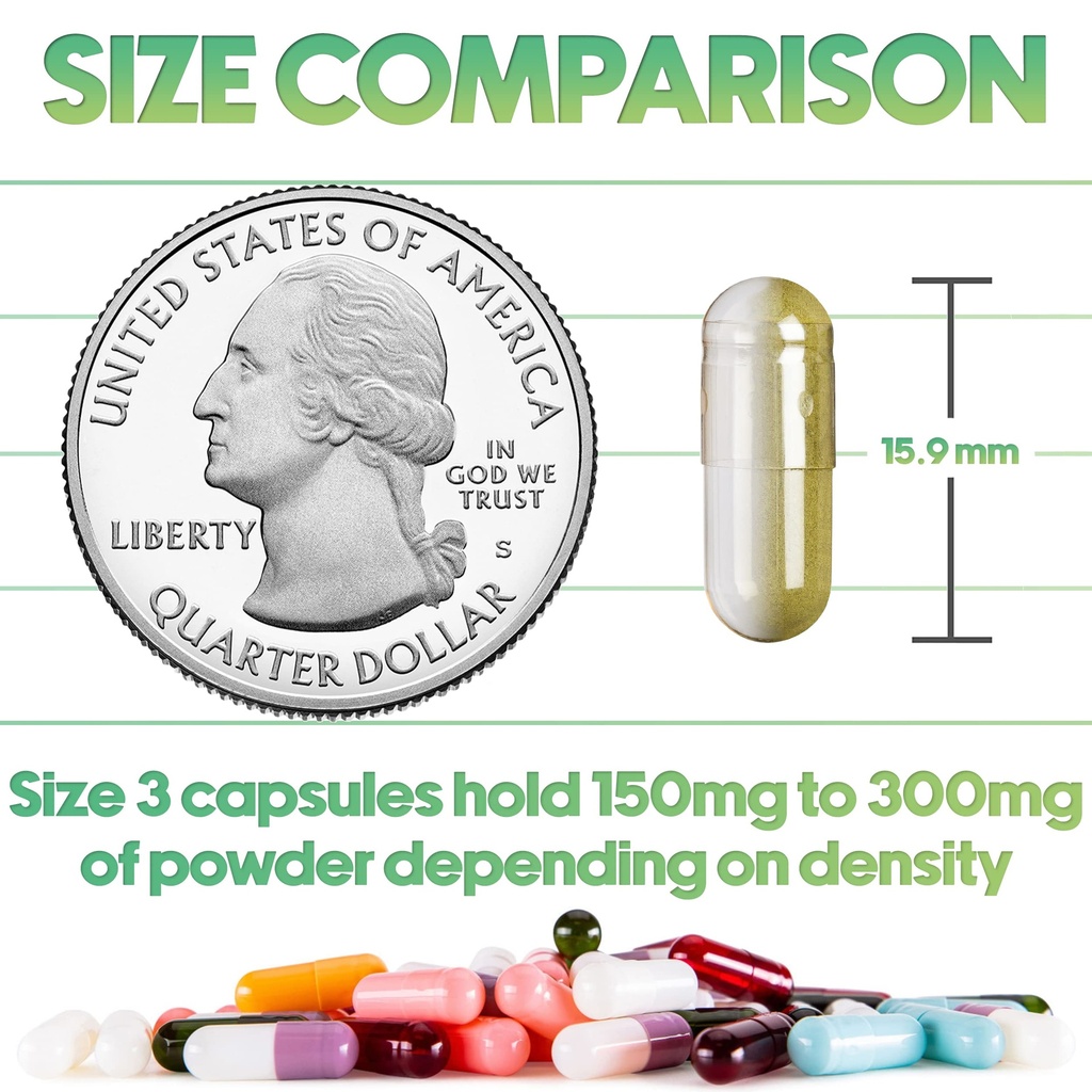 xprs-nutra-size-3-empty-capsules-1000-co-2.jpg
