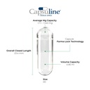 capsuline-size-00-colored-white-empty-ge-2.jpg