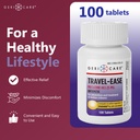 gericare-meclizine-hci-25mg-antiemetic-t-2.jpg