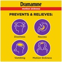 dramamine-motion-sickness-less-drowsy-fo-3.jpg