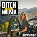 dramamine-motion-sickness-less-drowsy-fo-5.jpg