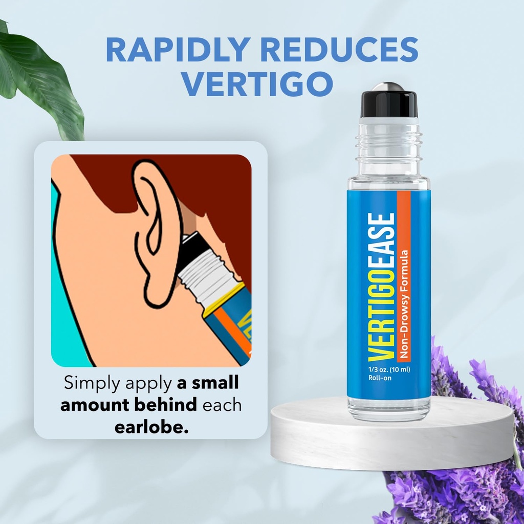 basic-vigor-vertigo-ease-roll-on-10ml-na-5.jpg
