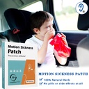 mqupin-20-count-motion-sickness-patches--2.jpg