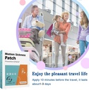 mqupin-20-count-motion-sickness-patches--4.jpg