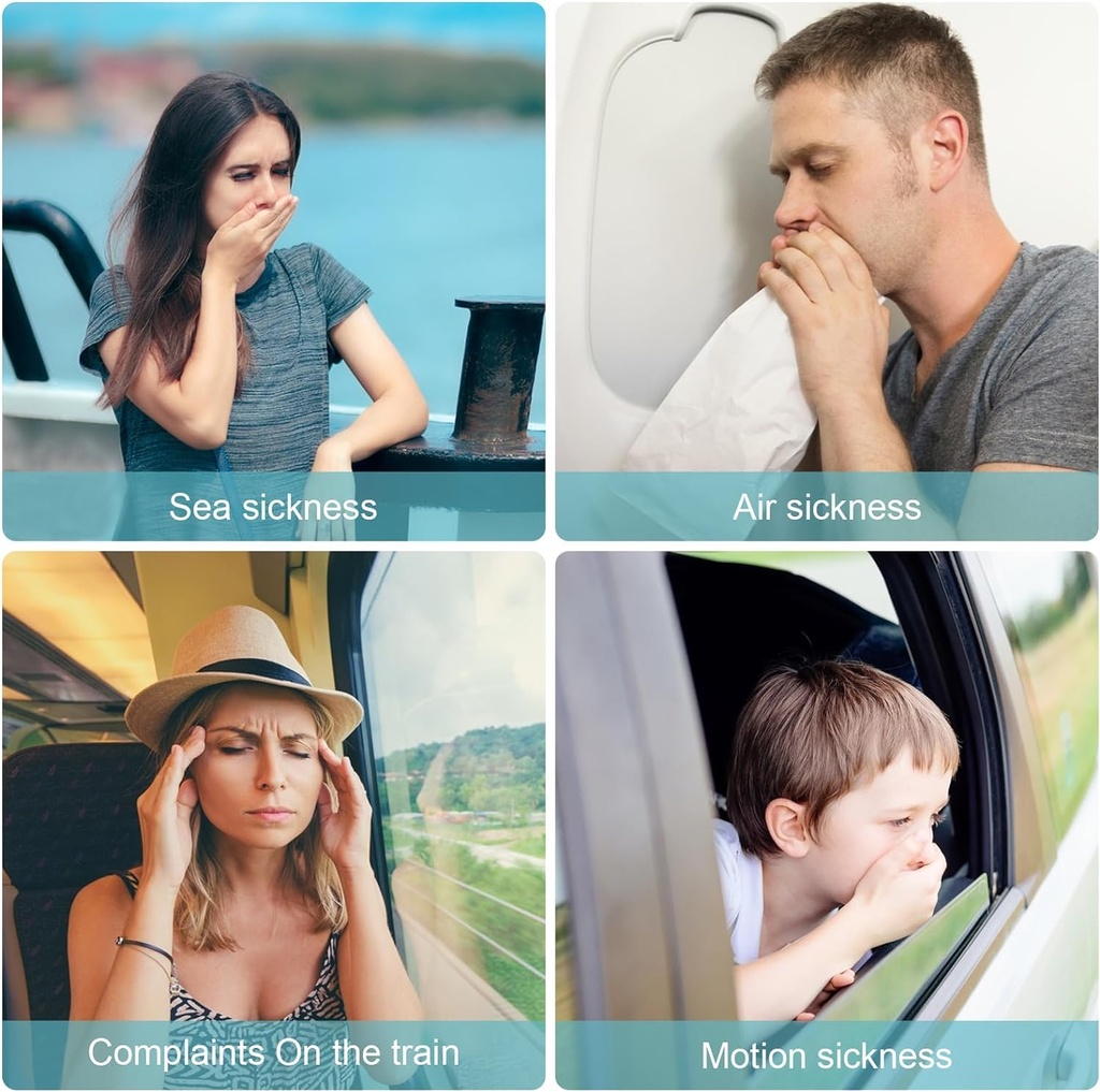 mqupin-20-count-motion-sickness-patches--5.jpg