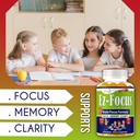 junior-brain-vitamins-memory-supplements-2.jpg