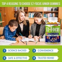 junior-brain-vitamins-memory-supplements-6.jpg
