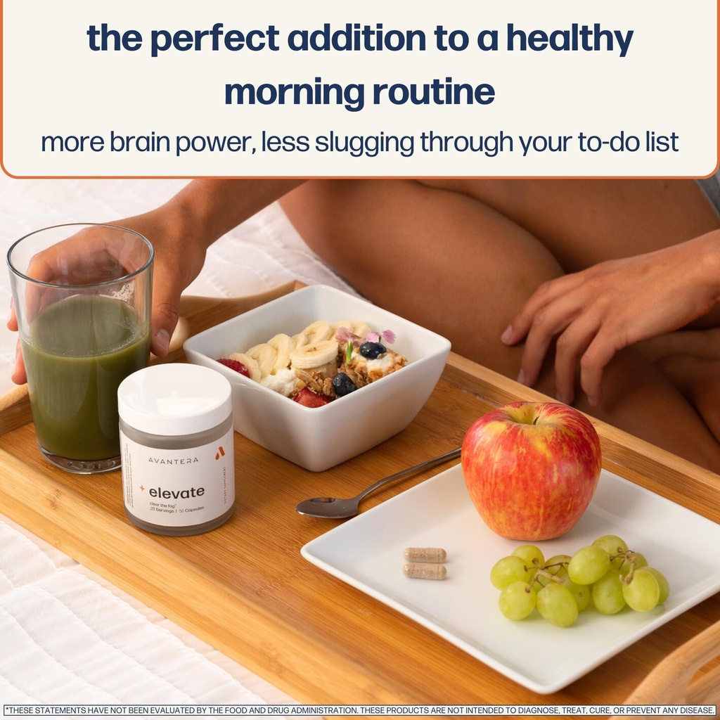 avantera-elevate-premium-nootropic-suppl-3.jpg
