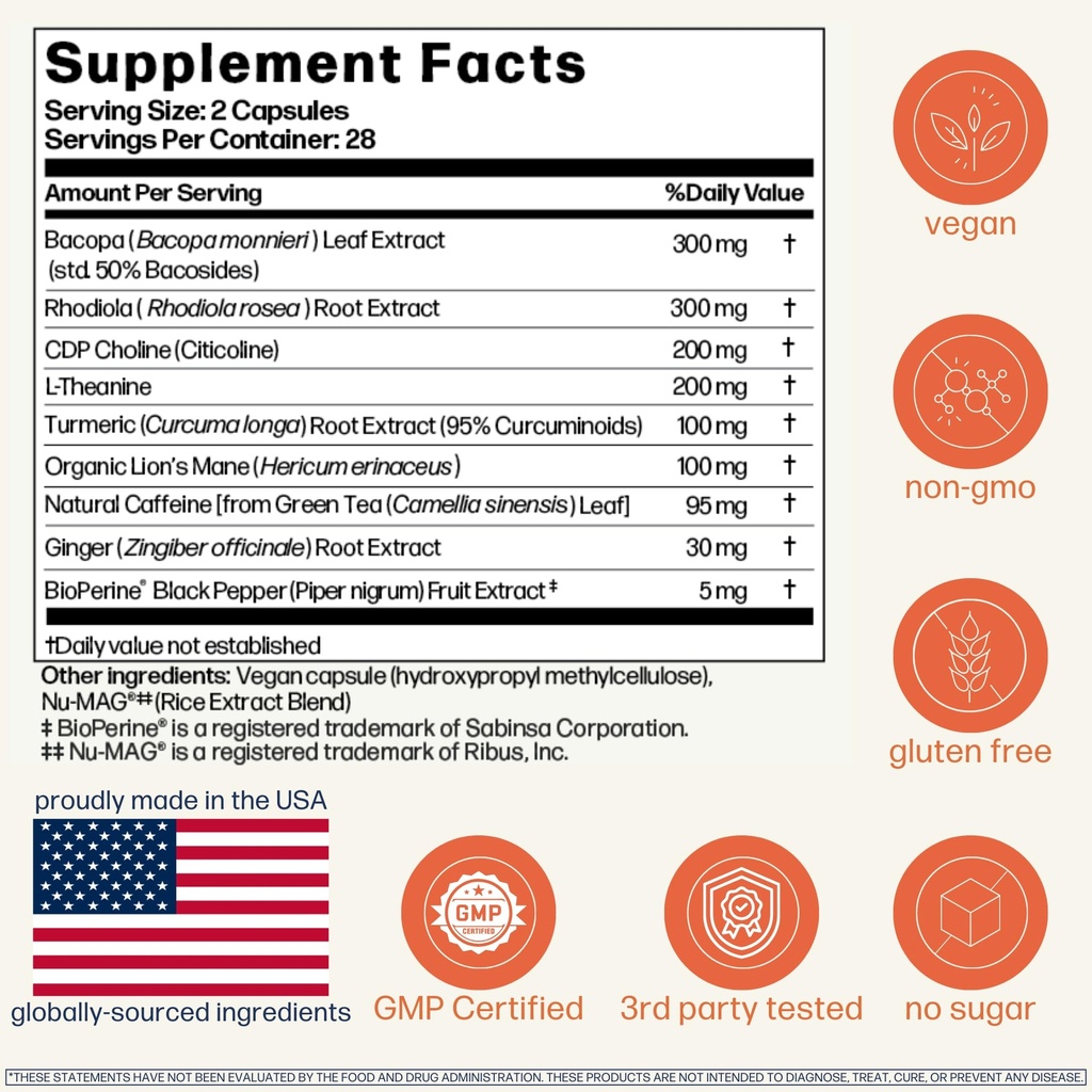 avantera-elevate-premium-nootropic-suppl-6.jpg