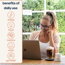 avantera-elevate-premium-nootropic-suppl-2.jpg