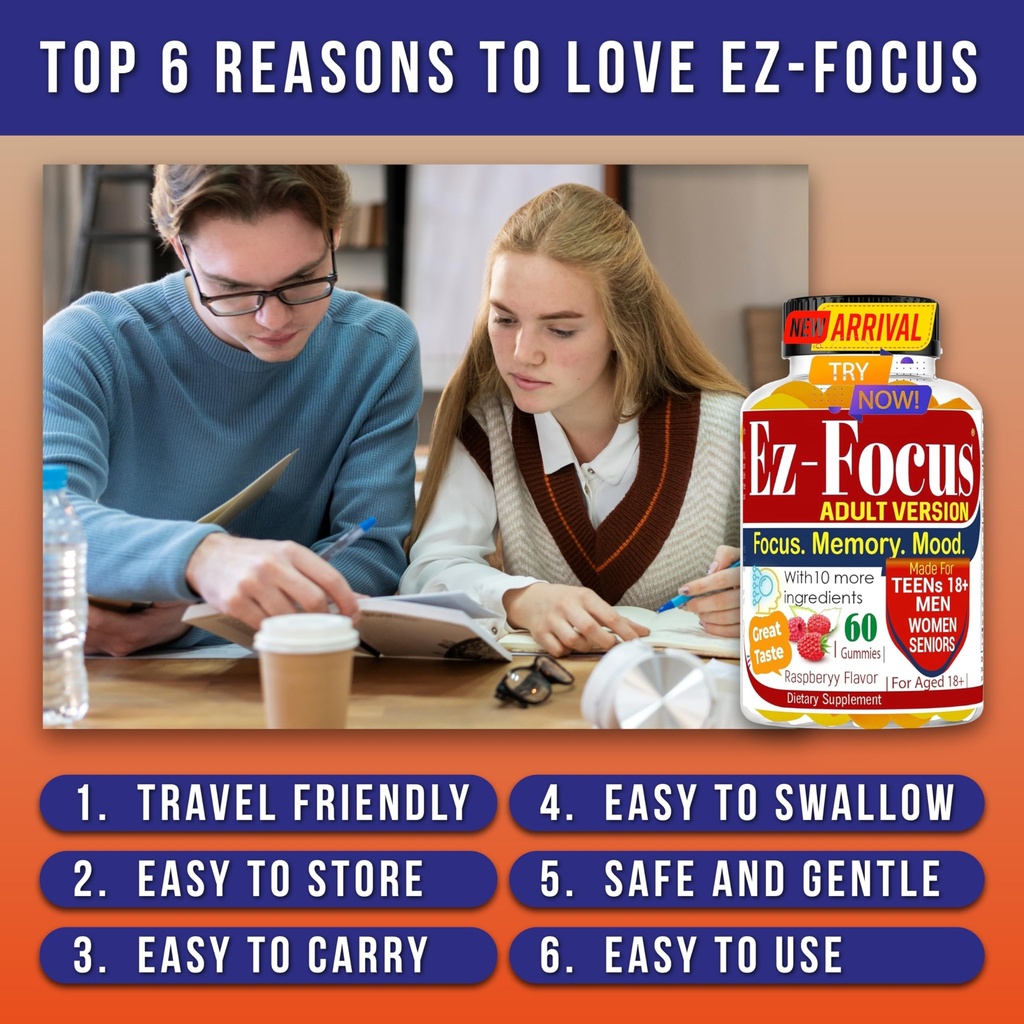 gummies-for-men-and-women-support-focus--4.jpg