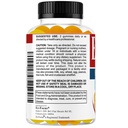 gummies-for-men-and-women-support-focus--3.jpg