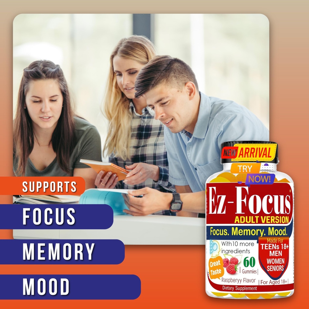 gummies-for-men-and-women-support-focus--2.jpg