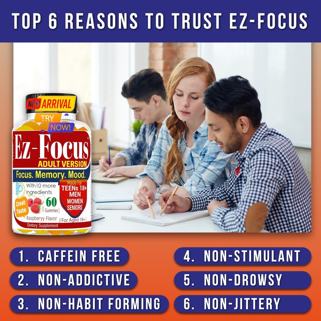 gummies-for-men-and-women-support-focus--6.jpg