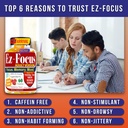 gummies-for-men-and-women-support-focus--6.jpg