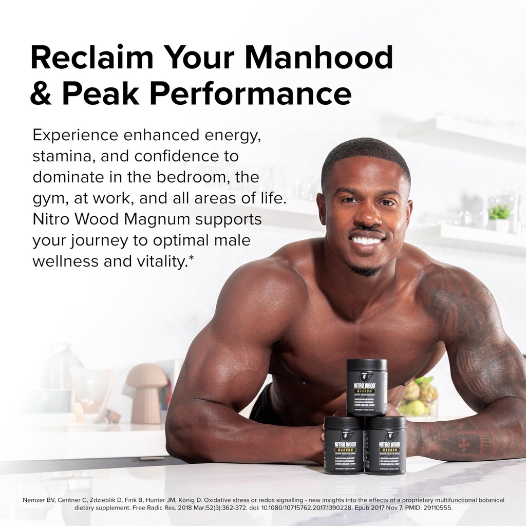 innosupps-nitro-wood-magnum-nitric-oxide-2.jpg