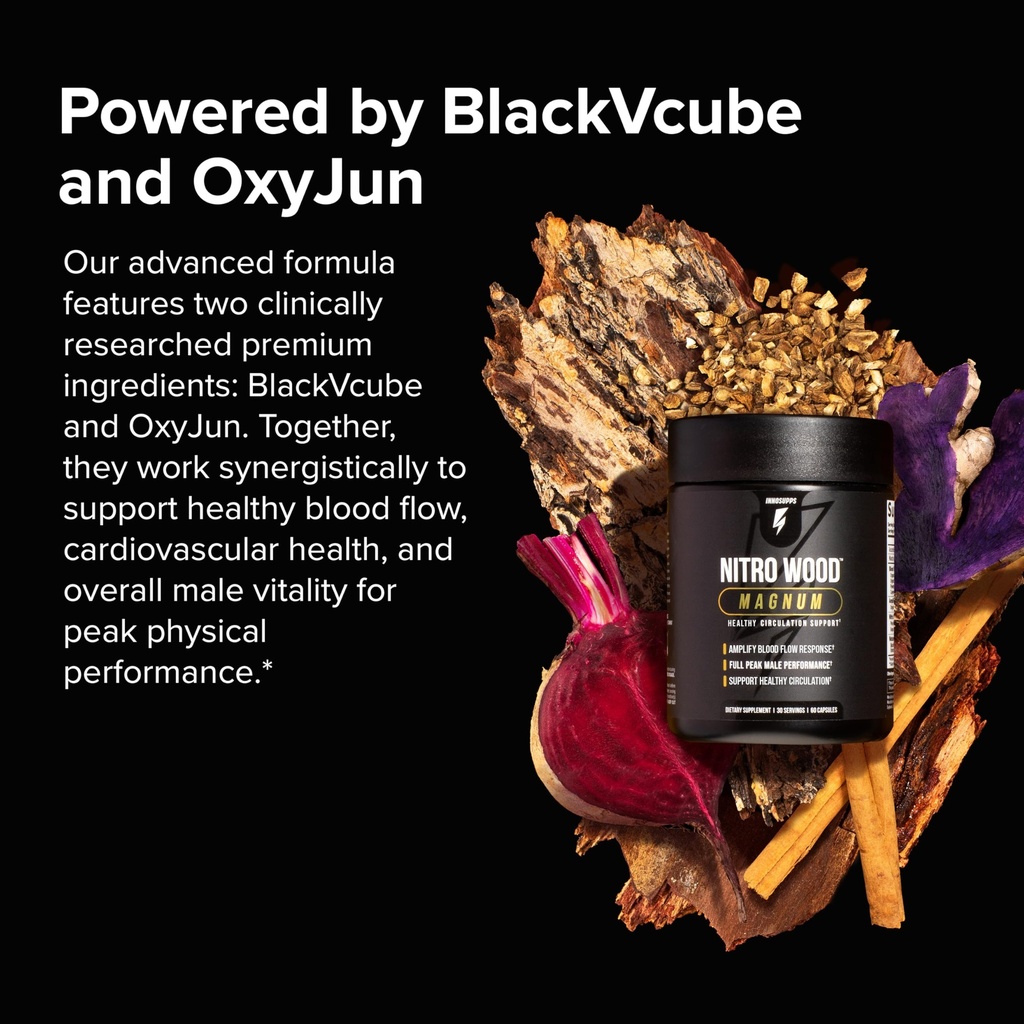 innosupps-nitro-wood-magnum-nitric-oxide-3.jpg