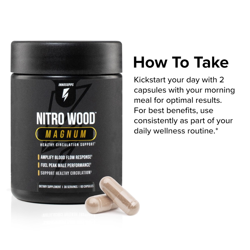 innosupps-nitro-wood-magnum-nitric-oxide-6.jpg