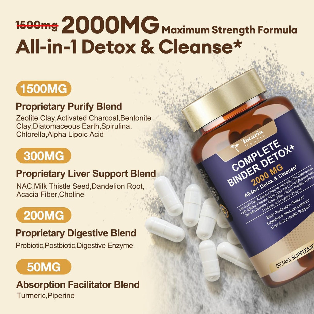 2pack-2000mg-complete-binder-detox-activ-2.jpg