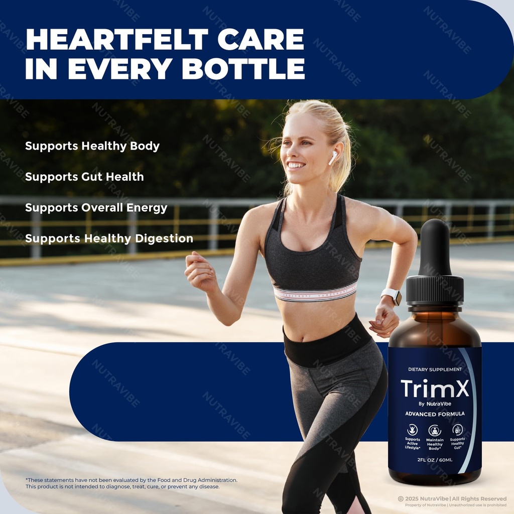 5-pack-trimx-drops-trim-x-natural-burner-5.jpg