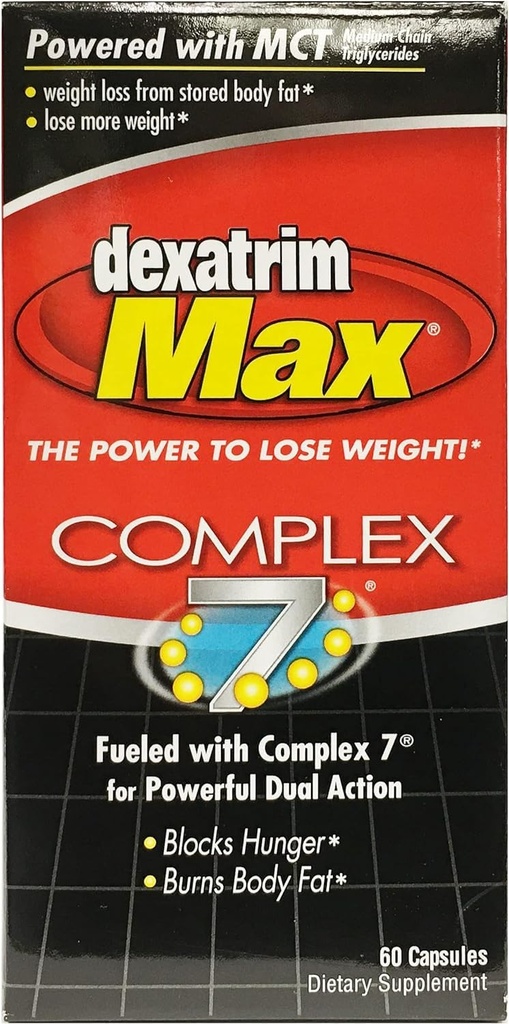 eh95-llc-stacker-dexatrim-max-complex-7--3.jpg