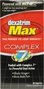 eh95-llc-stacker-dexatrim-max-complex-7--3.jpg