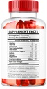 5-pack-activboost-keto-acv-gummies-advan-3.jpg