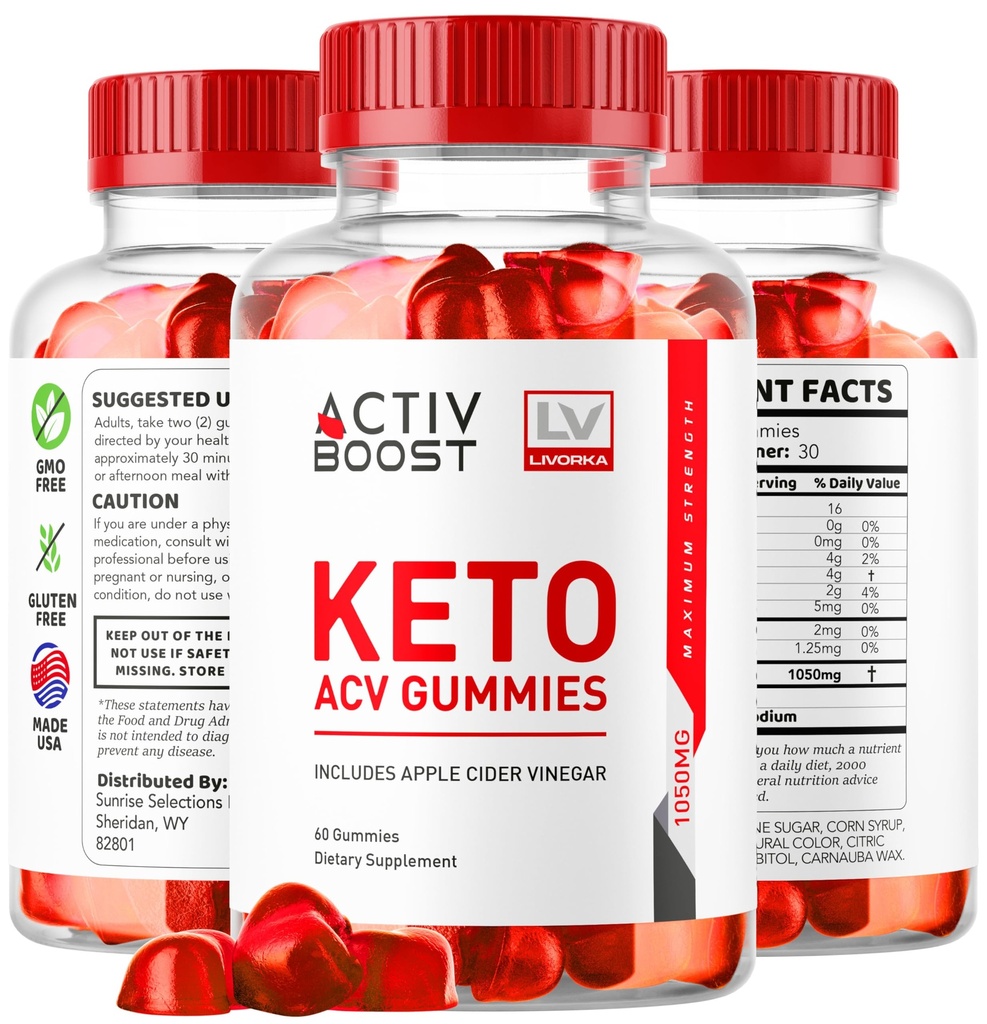 5-pack-activboost-keto-acv-gummies-advan-4.jpg