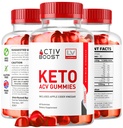 5-pack-activboost-keto-acv-gummies-advan-4.jpg