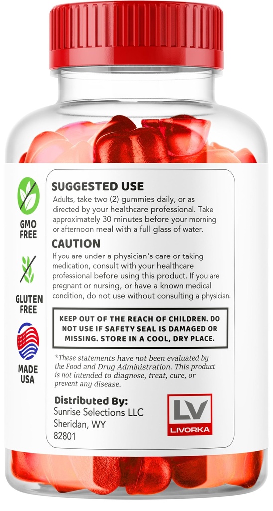 5-pack-activboost-keto-acv-gummies-advan-2.jpg