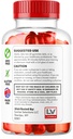 5-pack-activboost-keto-acv-gummies-advan-2.jpg