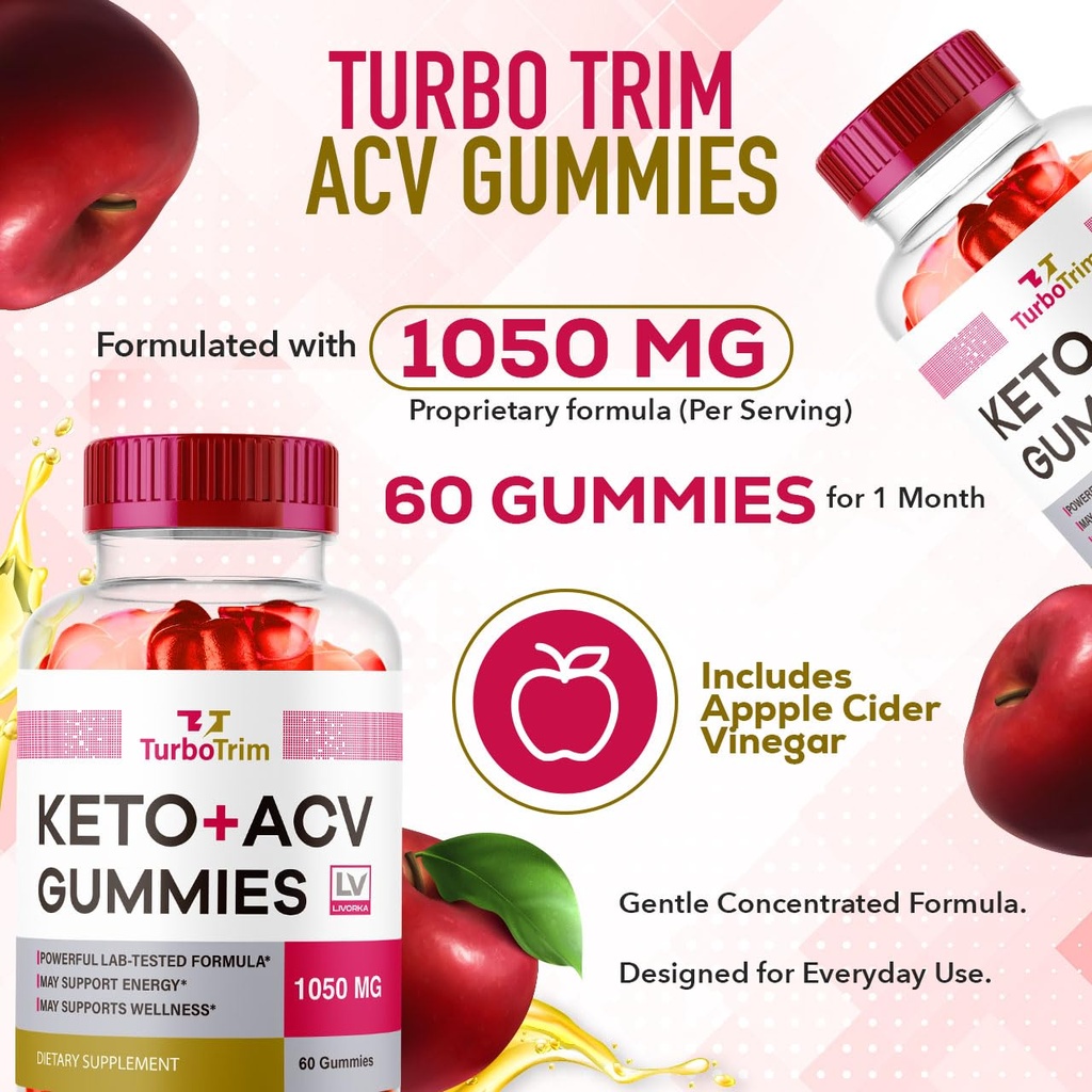 5-pack-turbo-trim-keto-acv-gummies-turbo-3.jpg
