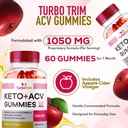 5-pack-turbo-trim-keto-acv-gummies-turbo-3.jpg