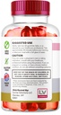 5-pack-turbo-trim-keto-acv-gummies-turbo-5.jpg