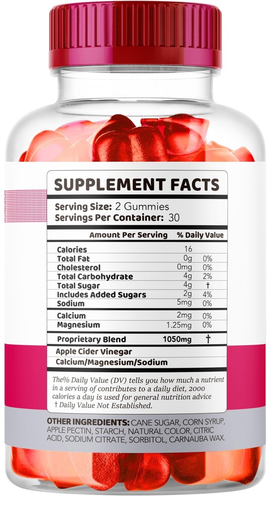 5-pack-turbo-trim-keto-acv-gummies-turbo-6.jpg