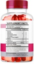 5-pack-turbo-trim-keto-acv-gummies-turbo-6.jpg