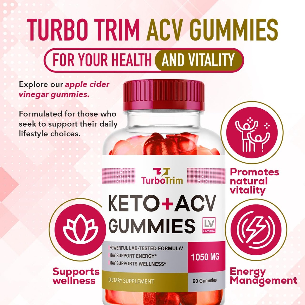 5-pack-turbo-trim-keto-acv-gummies-turbo-2.jpg
