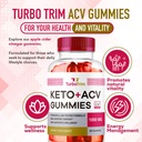 5-pack-turbo-trim-keto-acv-gummies-turbo-2.jpg