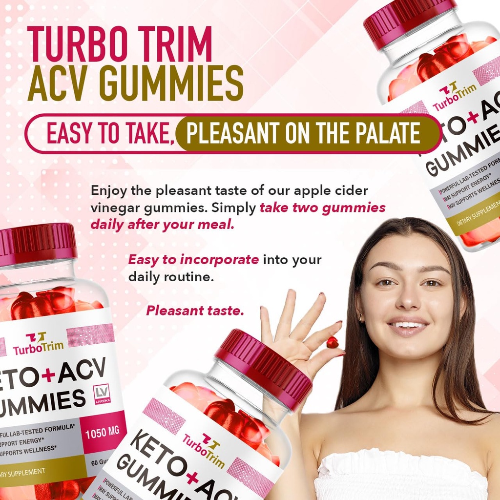 5-pack-turbo-trim-keto-acv-gummies-turbo-4.jpg