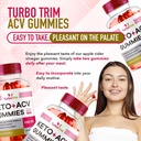 5-pack-turbo-trim-keto-acv-gummies-turbo-4.jpg