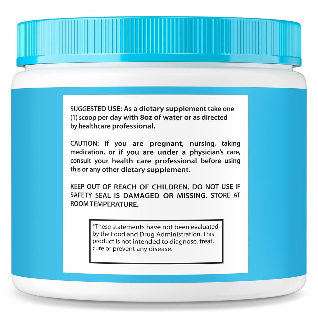 5-pack-nanoslim-premium-powder-formula-w-3.jpg