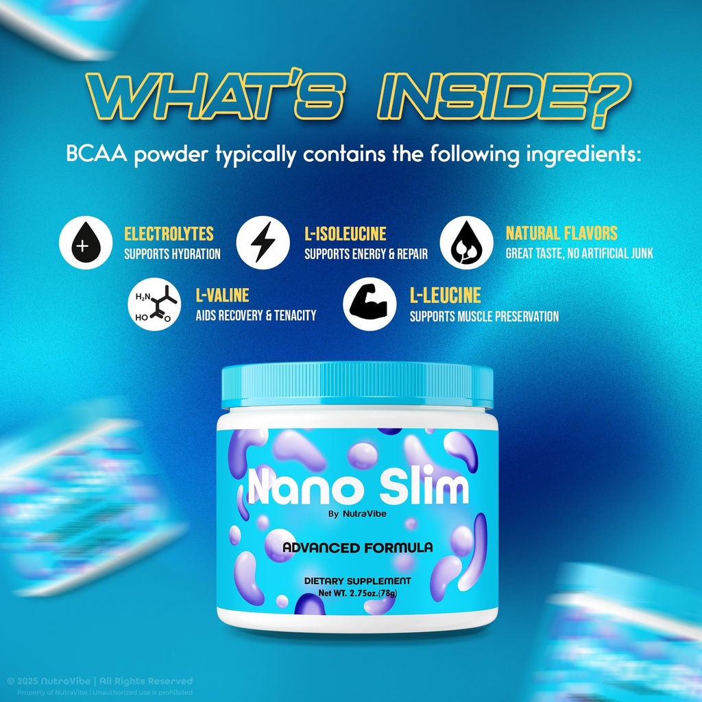 5-pack-nanoslim-premium-powder-formula-w-6.jpg