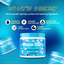5-pack-nanoslim-premium-powder-formula-w-6.jpg