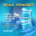 5-pack-nanoslim-premium-powder-formula-w-4.jpg