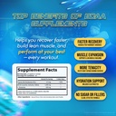 5-pack-nanoslim-premium-powder-formula-w-5.jpg