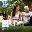 5-pack-drop-the-pounds-official-dropthep-5.jpg