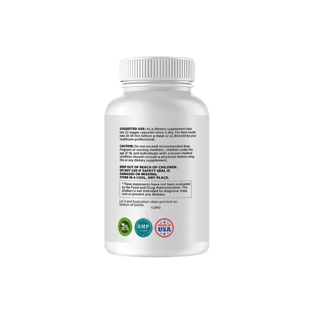 kivus-nutrivea-nutrivea-dietary-suppleme-3.jpg